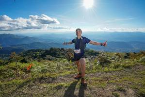 BIB: 4365
                            <button type="button" onclick="openModal(19007824)" class="btn btn-primary btn-sm float-right btn-popup" data-toggle="modal" data-target=".modal-high-quality">
                        <i class="fas fa-shopping-cart"></i> Add to Cart
                    </button>
                                            <button type="button" onclick="isThisMe(19007824, true)" class="btn btn-success btn-sm float-right btn-popup btn-isme hidden" data-toggle="tooltip" data-placement="bottom" title="นี่คือรูปของคุณใช่ไหม คลิกที่นี่เพื่อเอาเข้าอัลบั้ม">
                        <i class="fas fa-plus"></i> Add to album
                    </button>
                    <button type="button" onclick="isThisMe(19007824, false)" class="btn btn-warning btn-sm float-right btn-popup btn-isnotme hidden">
                        <i class="fas fa-ban"></i> Remove from album
                    </button>